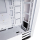 Kolink Stronghold White GEKL-041 / STRONGHOLD WHITE - 521318 - zdjęcie 8